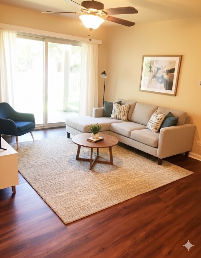 Photo - 125 Glengarry Dr Unit 104