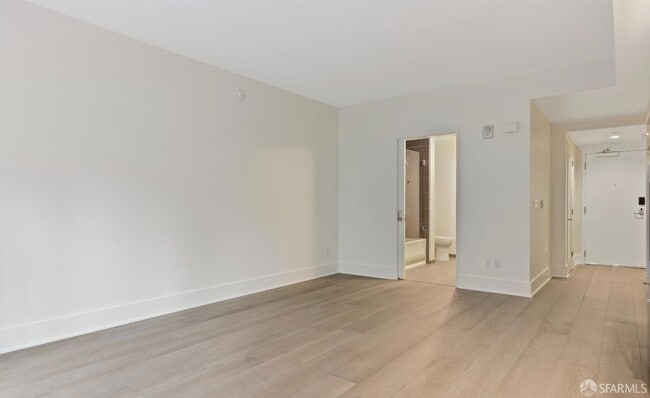 Photo - 1075 Market St Unit 203