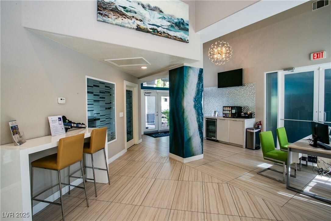 Photo - 2675 Windmill Pkwy Unit 2924