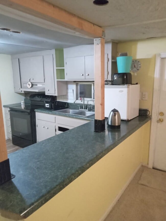 Photo - Rental in Hepzibah