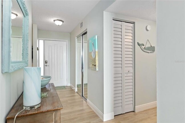 Photo - 3400 Ocean Beach Blvd Unit 208