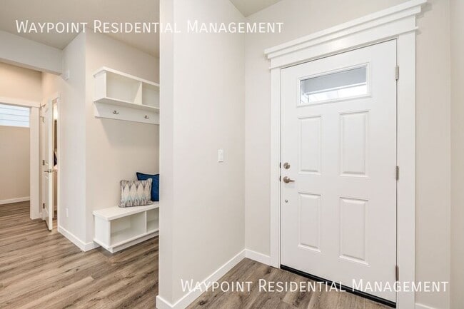 Photo - 5316 S Redeken Pl
