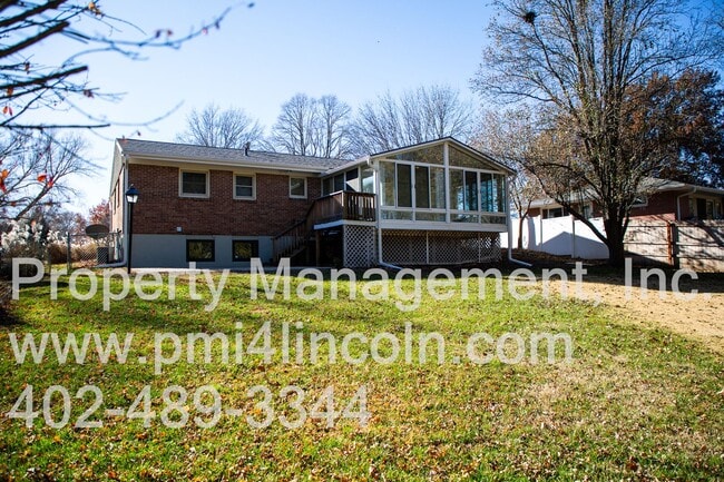 Photo - 3 Bedroom Ranch Home. COMING SOON!