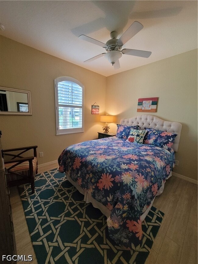 Building Photo - 10630 Camarelle Cir