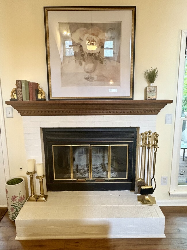 Photo - 1433 Greenside Dr