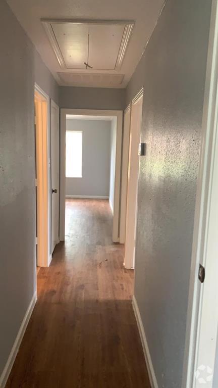 Building Photo - 4906 Larkspur St Rental