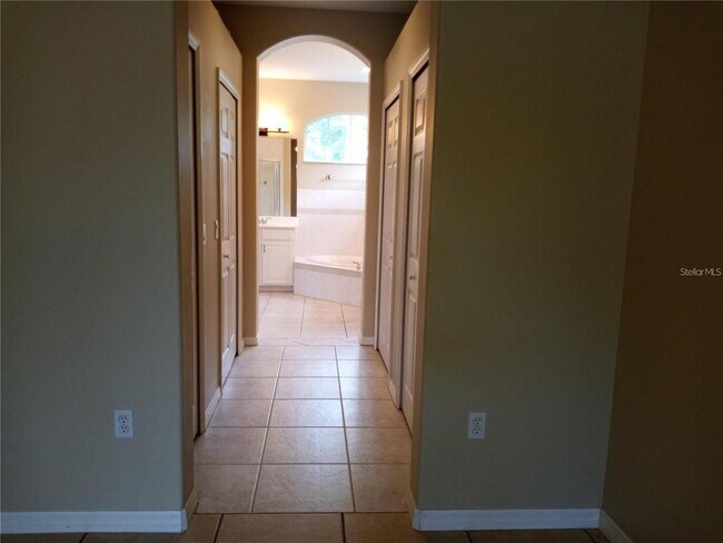 Photo - 6506 Waters Edge Way