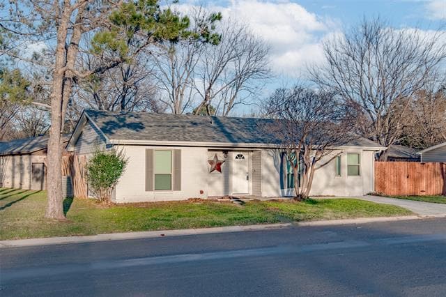 Photo - 1717 Meadow Oak Dr Casa
