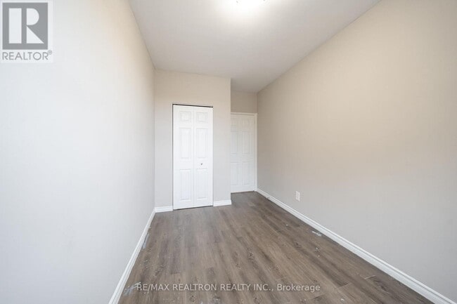 Photo - 468 Ottawa St N Unité 738D