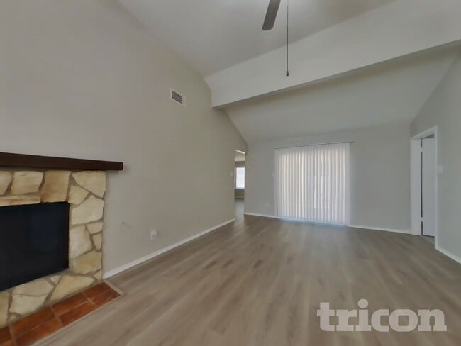 Photo - 17226 Modbury Dr