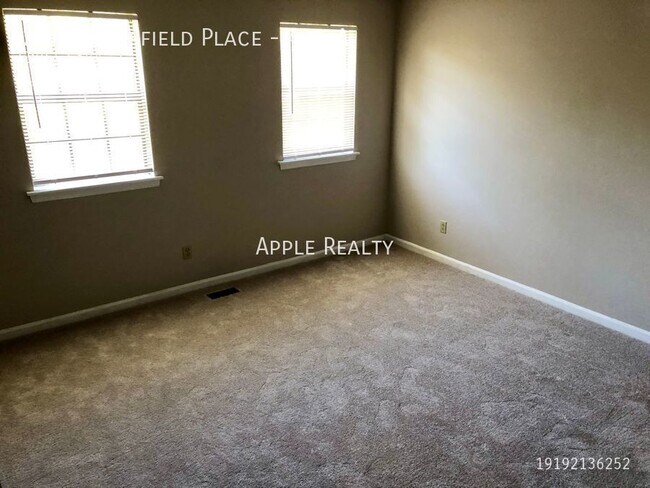 Photo - 207 Bridgefield Pl Unit Apt. A