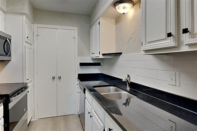 Photo - 8550 Fair Oaks Crossing Unit 306