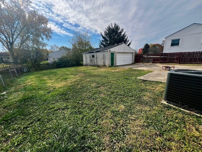 Photo - 1597 Rock Creek Dr