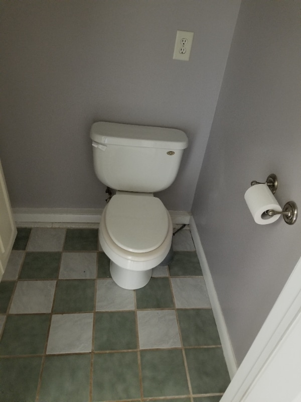 Photo - 309 Myrtle Ave