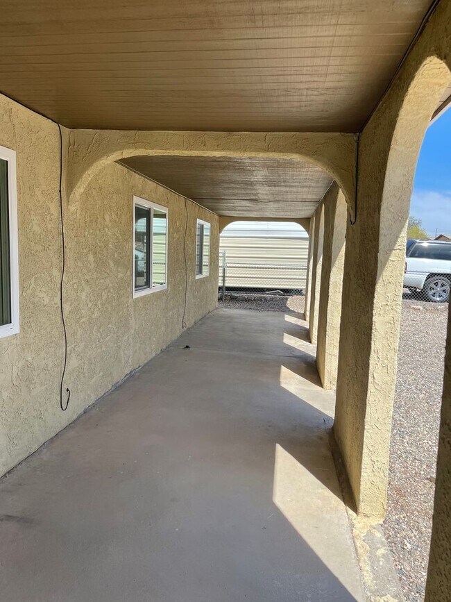 Photo - Unfurnished Full Time