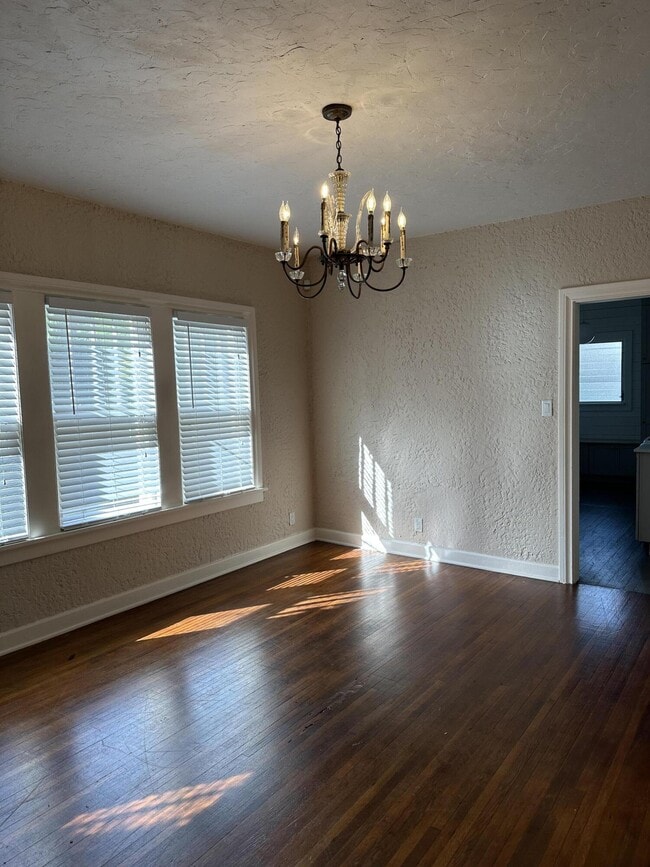 Photo - 229 Lakeland Dr