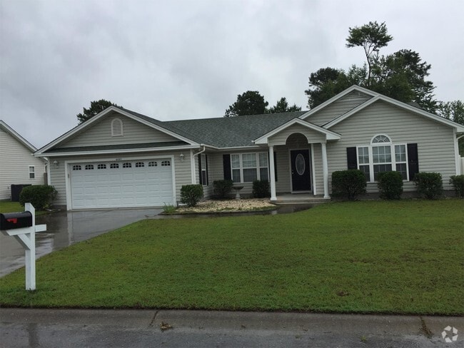 Building Photo - 6005 Palisade Ct Rental