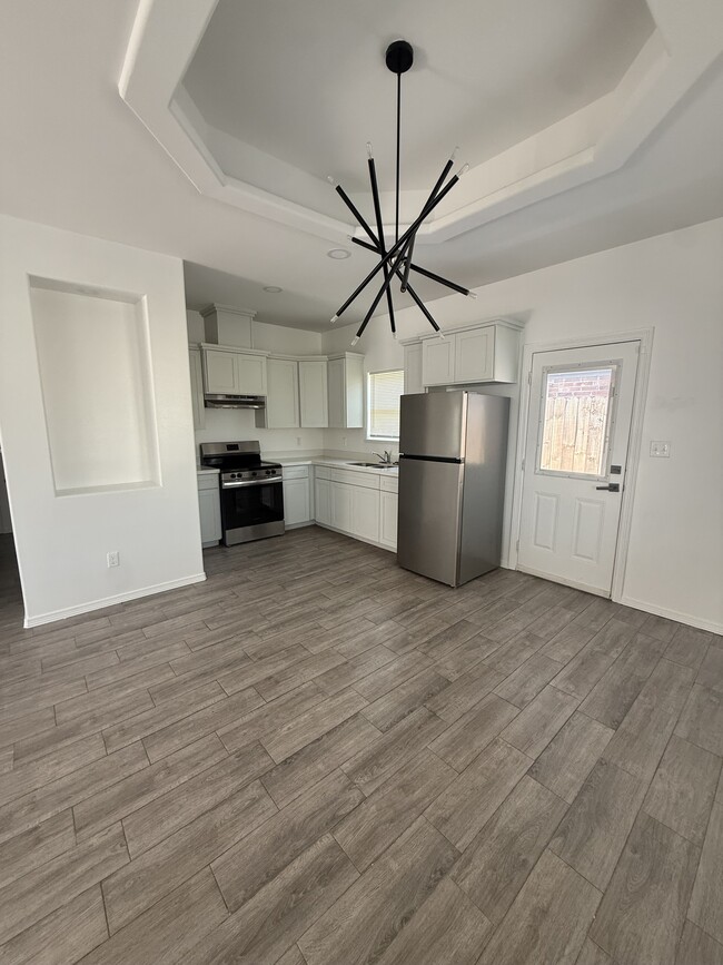 Photo - 2909 Basil Dr Unit 3