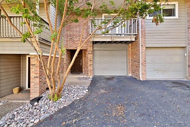 Building Photo - 6808 Eastridge Dr Unit A4 Rental