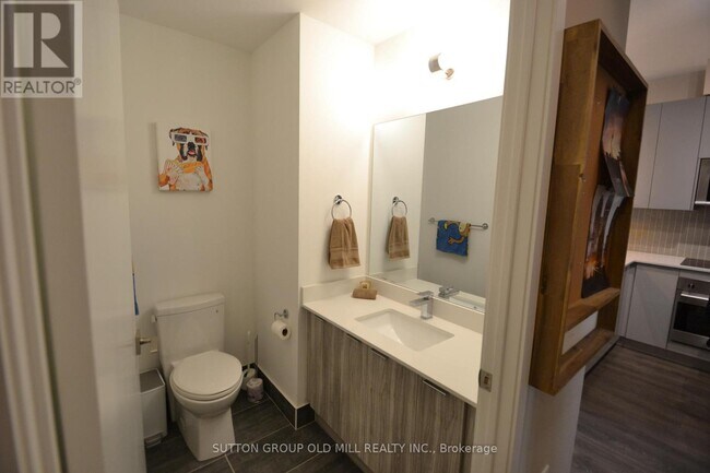 Photo - 2916 Hwy 7 Unit 2510