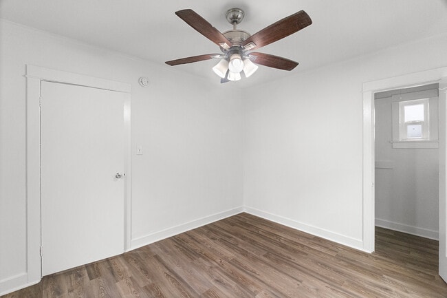 5418 Fountain Ave Unit 1.4