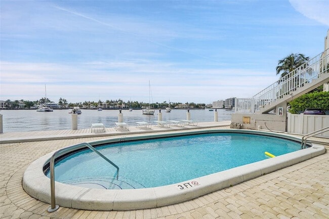 Photo - 95 N Birch Rd Unit 302