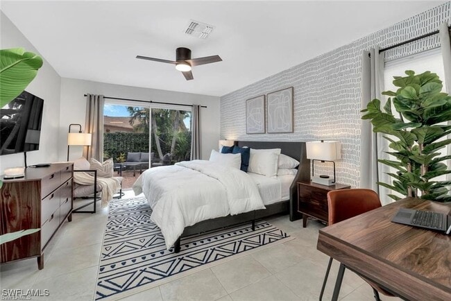 Photo - 6386 Royal Woods Dr