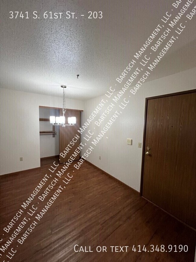 Photo - 3741 S 61st St Unit 203