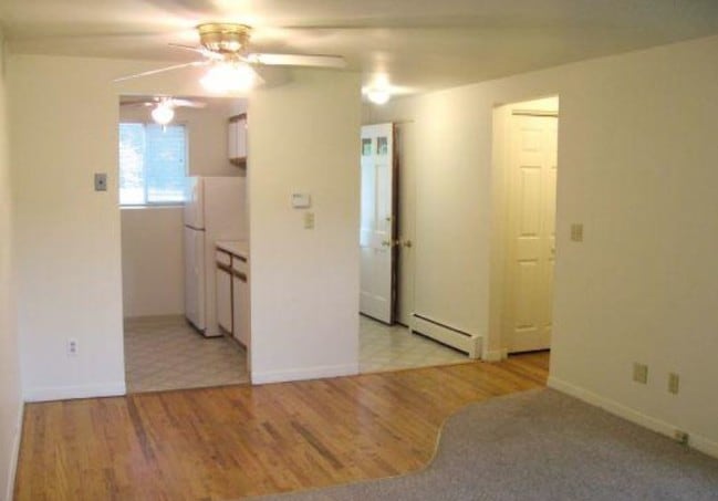 Photo - Aaron Manor Townhouse