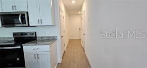 Photo - 2126 Crape Jasmine Ln