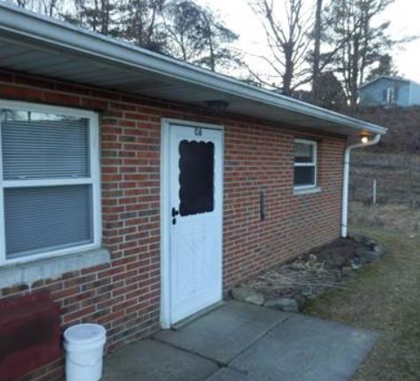 Photo - 214 Sinpatch Rd Apartments