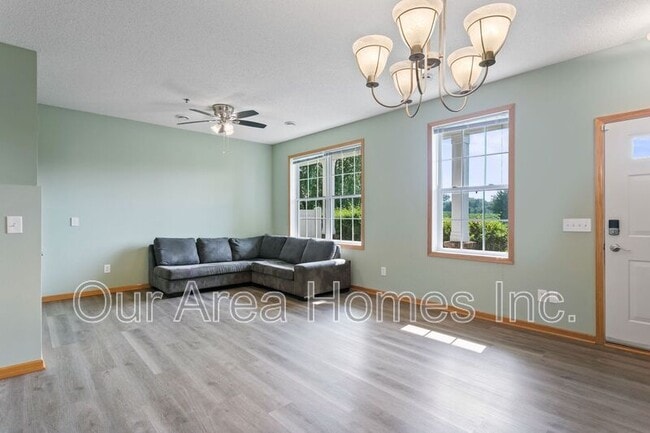 Photo - 11322 Aberdeen Cir NE Unit D