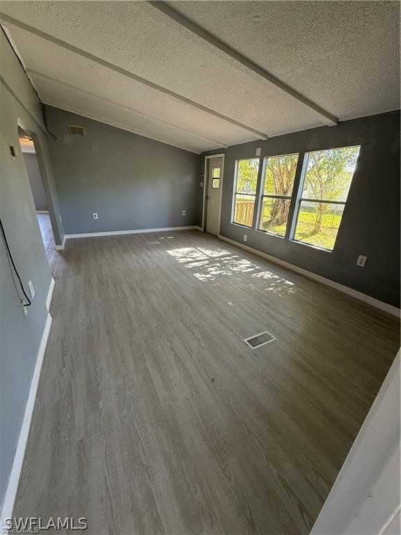 Photo - 21 Ocho Rios