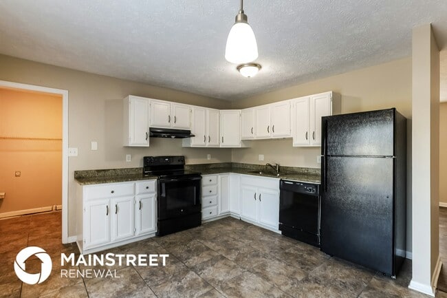 Photo - 5908 Dunseth Ct