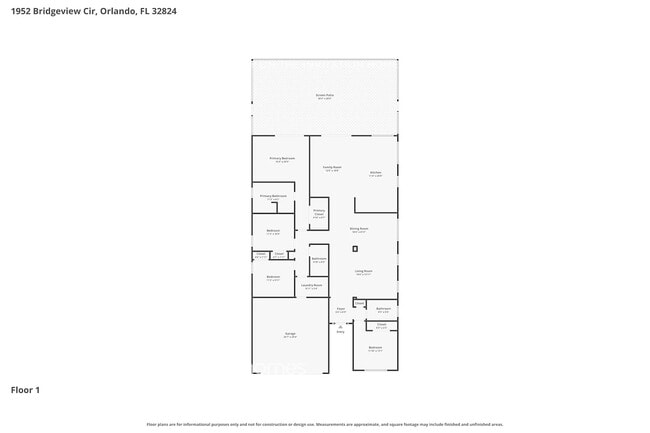 Photo - 1952 Bridgeview Cir