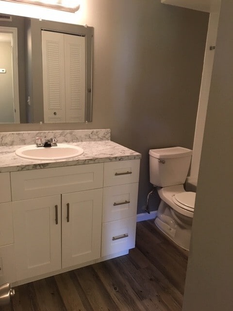 Photo - Pinnacle Estates. Beautiful Apartments Waiting for you to make it a Home. Great Specials Today!