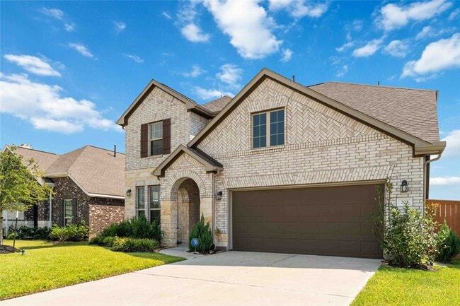 Photo - 205 Sunray Creek Dr