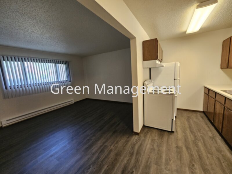One Bedroom - One Bedroom Casa