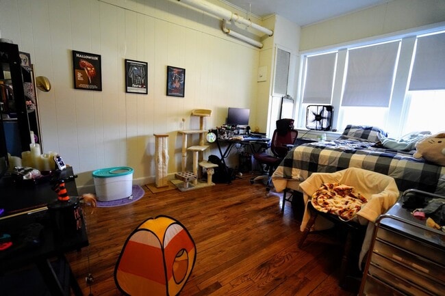 Photo - 109 Brainerd Rd Apartment Unit 20
