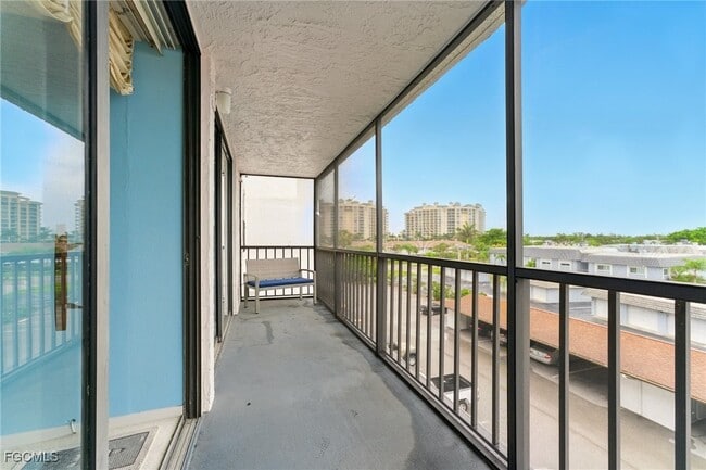 Photo - 3460 N Key Dr Unidad 409