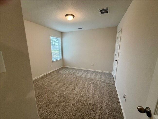 Photo - 27970 Western Crk Ct