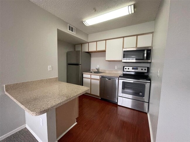 Building Photo - 2206 Antigua Pl Unit 1037