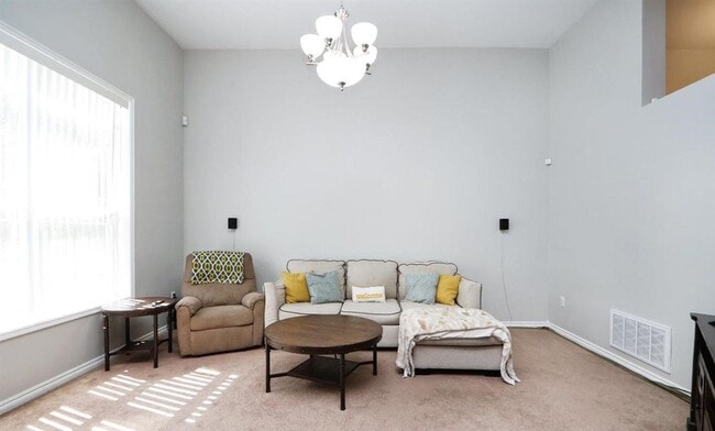 Photo - Italian Estates Property Management
