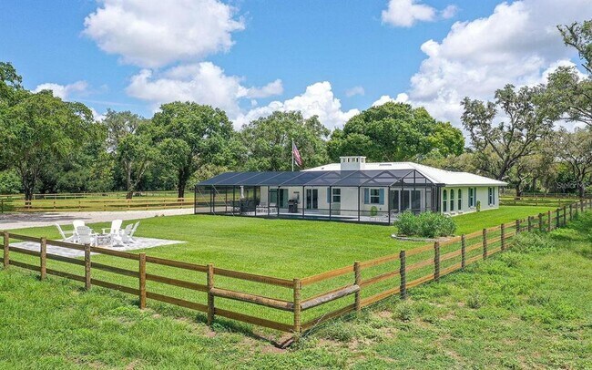 Photo - 5450 Old Ranch Rd Casa