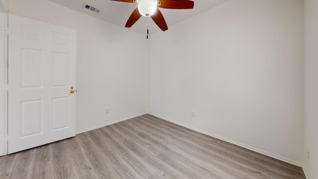 3525 Hacienda Dr