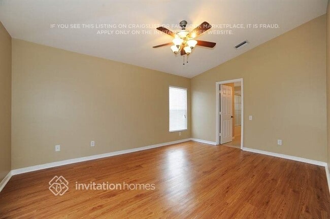 Photo - 12001 Colonial Estates Ln