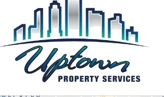 Uptown Property Services
