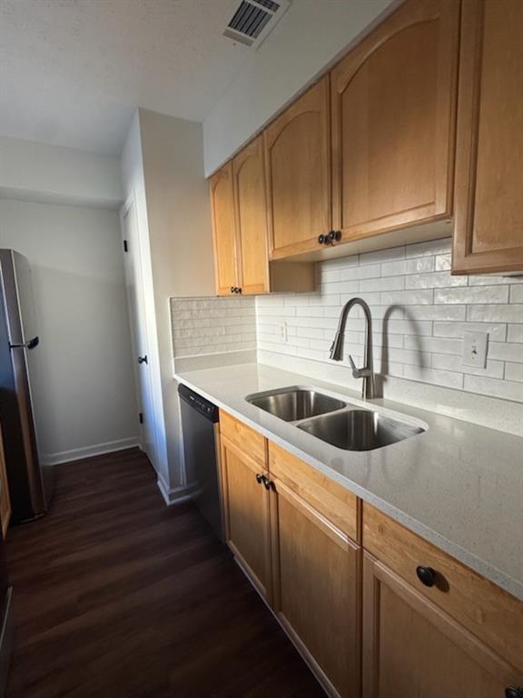 Photo - 3091 Colonial Way Unit D4