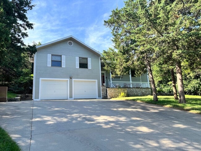 Great Home in Tatarrax Hills Neighborhood ... - Great Home in Tatarrax Hills Neighborhood ...