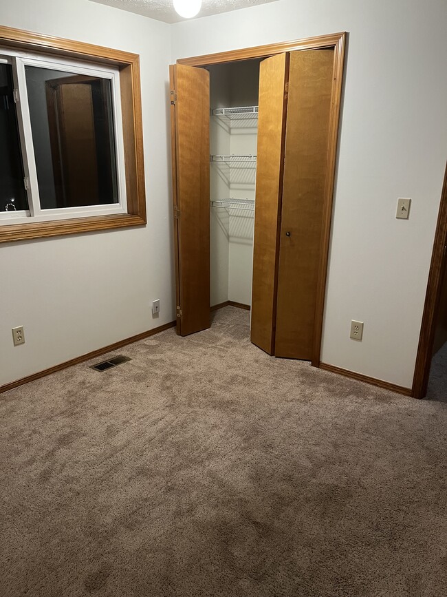 Photo - 4605 E Bixel Ct